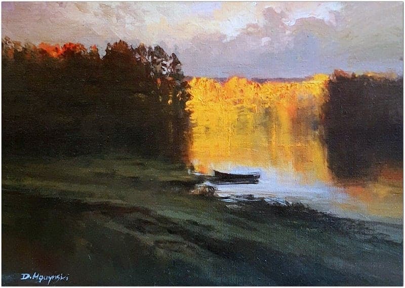 Bez tytułu